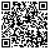 QR Code for K Blundell Richard Attorney in Greeley, CO 80631
