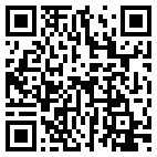 QR Code for Conoco in Littleton, CO 80120