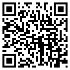 QR Code for K2 Fax in MEAD, CO 80542