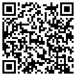 QR Code for K2J Restoration in Aurora, CO 80016