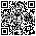 QR Code for Kahi Online Media in Castle Rock, CO 80104