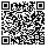 QR Code for Kbskyline Properties in Louisville, CO 80027