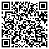 QR Code for Keith Hawks Signs in Longmont, CO 80504