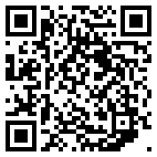 QR Code for Kelty in Boulder, CO 80301