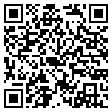 QR Code for King Engineering in Timnath, CO 80547