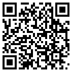 QR Code for Kumar Mohan Ea in Aurora, CO 80012