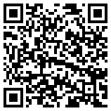 QR Code for Larimer County Government in Loveland, CO 80537