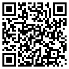 QR Code for Larks Preschool in Denver, CO 80209