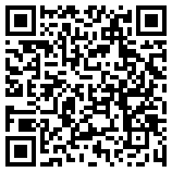 QR Code for Legion Rig Services in Ault, CO 80610