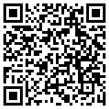 QR Code for Lenderlive Services in Denver, CO 80246