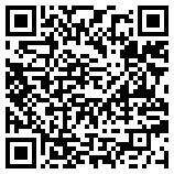 QR Code for Lester Development in Aspen, CO 81611