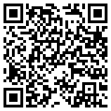 QR Code for Life Skills Center in Denver, CO 80204