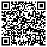QR Code for Little Digs Excavation in Glenwood Springs, CO 81601