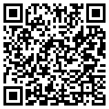 QR Code for Local Matters in Denver, CO 80202