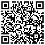 QR Code for Volt Technical Services in Colorado Springs, CO 80903