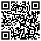 QR Code for Lube Express in Steamboat Springs, CO 80487