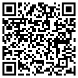 QR Code for Luxury Mile HI Transportation in Centennial, CO 80121