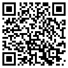 QR Code for Malee Thai in Longmont, CO 80503