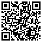QR Code for Mayo Aviation in Englewood, CO 80112
