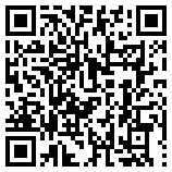QR Code for Meadowview of Greeley in Greeley, CO 80634
