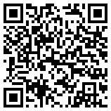 QR Code for Merit Financial Press in Denver, CO 80202