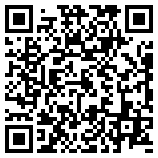 QR Code for Mesa in Grand Junction, CO 81503