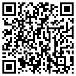 QR Code for Mike's Camera in Lone Tree, CO 80124