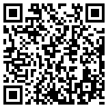 QR Code for Mile High Customz in Denver, CO 80219