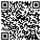 QR Code for Mile High Title Research in Denver, CO 80234