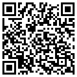 QR Code for Blue Sports Grille in Loveland, CO 80538