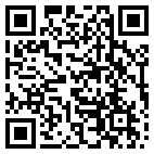 QR Code for Mixing Bowl in FORT COLLINS, CO 80525