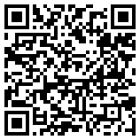 QR Code for Mojave Pipeline in Colorado Springs, CO 80903