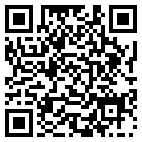 QR Code for Mojo taqueria in Boulder, CO 80304
