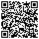 QR Code for Mountain Spruce in Vail, CO 81658