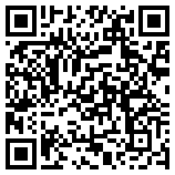 QR Code for My Favorite Things in Silverton, CO 81433