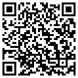 QR Code for National Locksmith in Lakewood, CO 80226