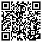 QR Code for New Canton BBQ in Aurora, CO 80014