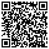 QR Code for Elementary Thru High Schools in Grand Junction, CO 81501