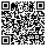 QR Code for Norris Remodeler in THORNTON, CO 80241