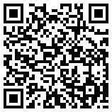 QR Code for Northstar Builders in Louisville, CO 80027