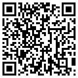 QR Code for Office Depot in Grand Junction, CO 81505