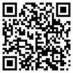 QR Code for Orange Salon in Boulder, CO 80301