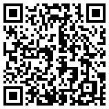 QR Code for Outsource Facility Solutions in Aurora, CO 80010