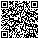QR Code for Panamericana Travel System in Aurora, CO 80010