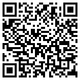 QR Code for Parker Lock & Keys in Parker, CO 80134