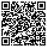 QR Code for Parkwood Homes in Denver, CO 80238
