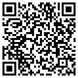 QR Code for Peak Engineering & Automation in Loveland, CO 80538