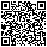 QR Code for Pearson Knowledge in Boulder, CO 80301