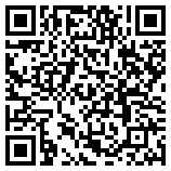QR Code for Pediatrics at Lowry in Denver, CO 80230