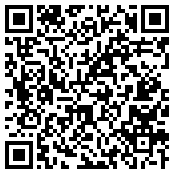 QR Code for Phil Long 5995 Bargain Corner of Motor in Colorado Springs, CO 80905